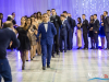 1833img_8219