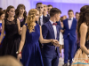 1833img_8222