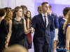 1833img_8223