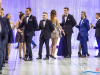 1833img_8224