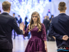 1834img_8225