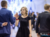1834img_8226