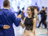 1834img_8228
