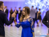 1834img_8230