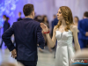 1834img_8231
