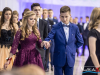 1835img_8235