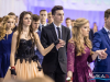 1835img_8236