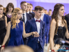 1835img_8237