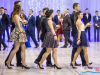 1835img_8239