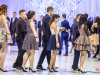 1835img_8240