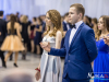 1835img_8242