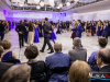 1835img_8829
