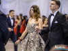 1836img_8243