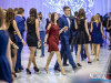 1836img_8246
