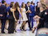 1836img_8247