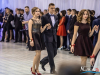 1836img_8249