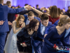 1836img_8250