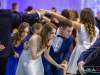 1836img_8252
