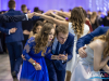 1836img_8253