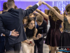 1836img_8254