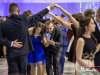 1836img_8256