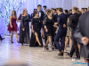 1837img_8259