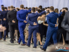 1837img_8260