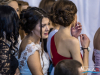 1837img_8262