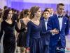 1837img_8263
