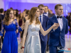 1837img_8265