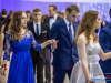 1837img_8266