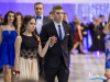 1837img_8267