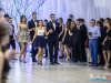 1837img_8269