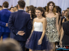 1838img_8270