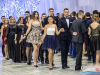 1838img_8272