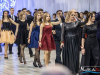 1839img_8273
