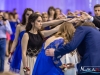 1839img_8276
