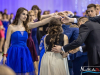 1839img_8277