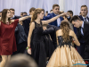 1839img_8278