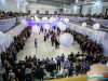 1840img_8836
