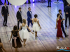 1841img_8285