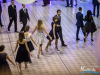 1841img_8287