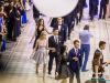 1841img_8291