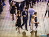 1841img_8294