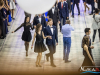 1841img_8296