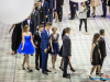 1842img_8309