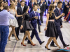 1842img_8312