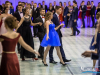 1842img_8315