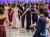 1842img_8316