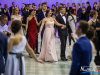 1842img_8317